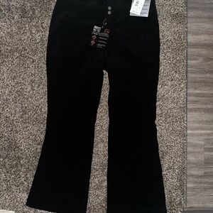 Free country brand new snow pants w tags